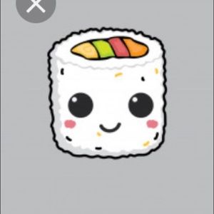 Meet your Posher, Bella